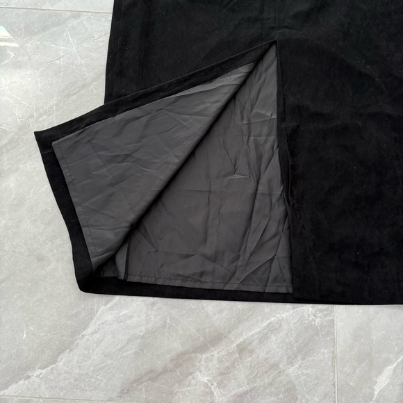 Women’s Vintage Jessica Howard Beaded Maxi Sleeveless Dress and Blazer Size 10 - Picture 8 of 16